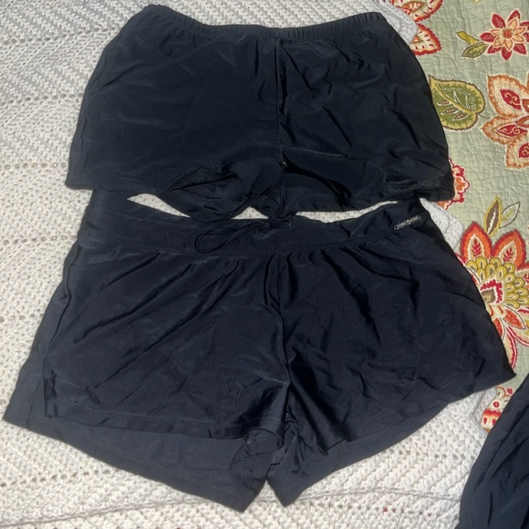 Tankini - Picture 3 of 3